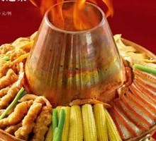 Classic Family Feast