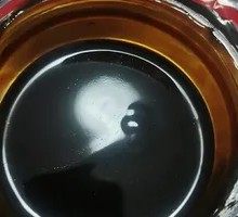 Sweet Soy Sauce