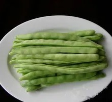 Corn and White Tofu Frozen Tofu Medley