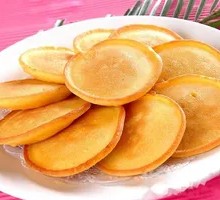 Potato Corn Tofu Mix