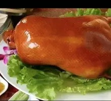 Bestselling Premium Duck