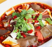 Maoxuewang
