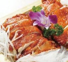 Buyi Immortal Chicken