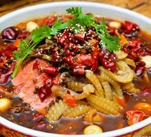 Maoxuewang
