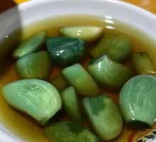 Labas Garlic
