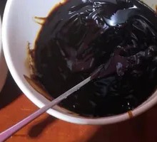 Oyster Sauce