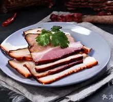 Smoked方肉
