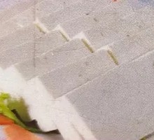 Tofu