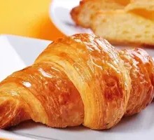 Butter Croissant