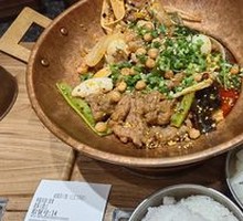 Authentic Chaoshan Hand-Made Beef Balls