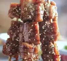 Angus Wagyu Beef Cubes