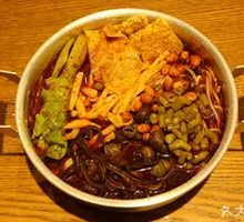 Signature Original Spicy Noodles