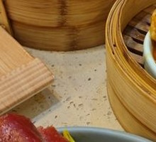 Steamed Spare Ribs with Special Flavor