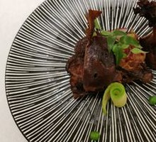 Hangzhou-style Braised Duck