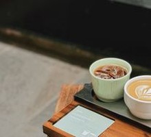 Colombian Combo
