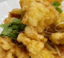 Guo Bao Rou