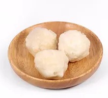 Taiwanese Squid Balls