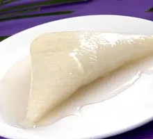 Glutinous Rice Dumpling