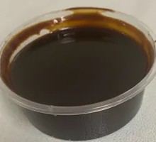 Homemade Sweet Soy Sauce