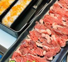 Fresh Cut Wagyu Short Plate