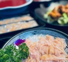 Fresh Duck Intestines