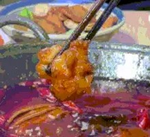 Hand-Made Shrimp Paste