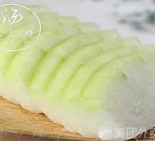 Winter Melon
