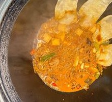 Su North Free-range Chicken