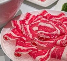 Angus Beef Tenderloin