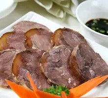 Money Health Stir-Fry