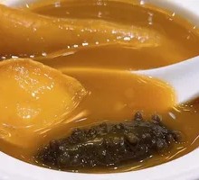 Buddha Jumps Over the Wall