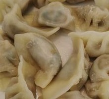 Dumplings