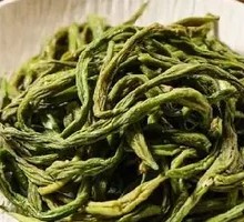 Northeast Dried Green Beans