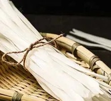 Northeast Wide Vermicelli