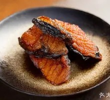 Secret-Recipe Smoked Fish