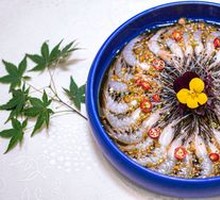 Luchaogang Spicy Fresh Shrimp