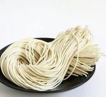 Yangchun Noodles