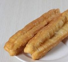 Youtiao