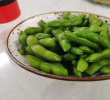 Edamame