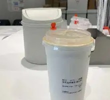 Osmanthus Jasmine Dirty