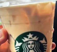 Golden Brewed Flat White