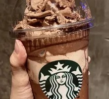 American Coffee (Large)