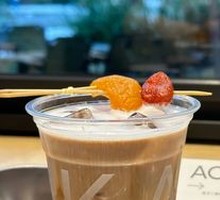 Daylight Citrus Fruit