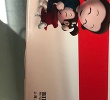 Osmanthus Frappuccino