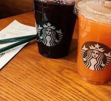 American Coffee (Large)