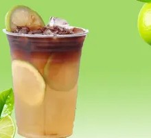 Gardenia Flower Lime American