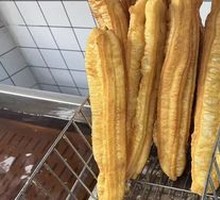 Youtiao