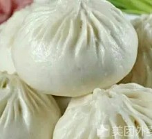 Spicy Vermicelli Rolls