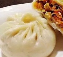 Fish-Flavored Shredded Pork