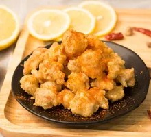 Extra Large Secret-Recipe Pig's Trotter Cubes